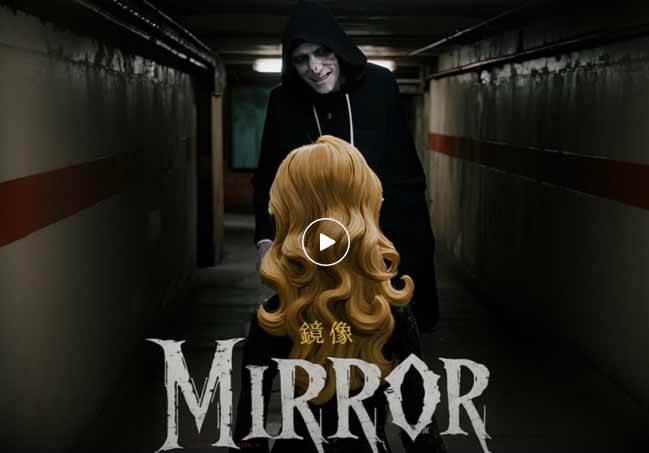 图片[3]-独角兽众创资源站《镜像》AI动画高阶课：全网爆火短片复刻，音频驱动+分镜+特效叠加技法-独角兽众创资源站独角兽网创资源站